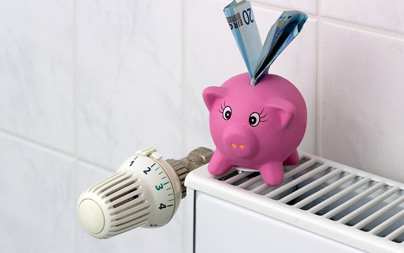 3 Practical Ways to Save on Your Home Energy Costs