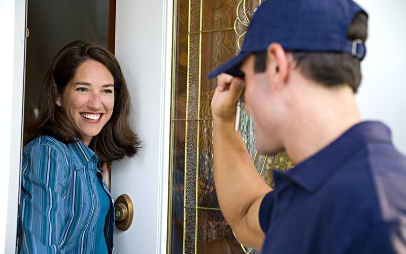 HVAC Maintenance Plans