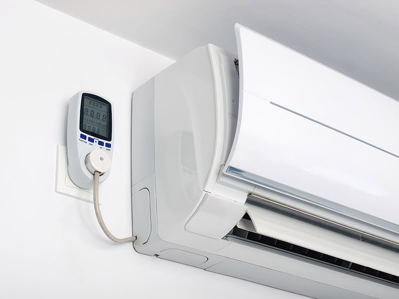 How a Ductless AC System Works in Your Brighton, IL Home