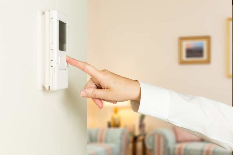 Programmable vs Smart: How to Pick the Right Thermostat