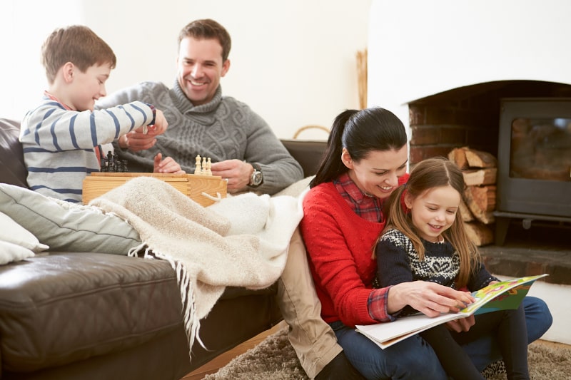 4 Top Heating Options to Choose from for Your Alton, IL, Home