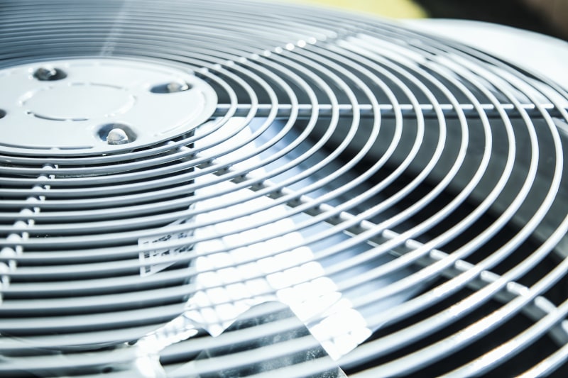 3 Common Summer HVAC Problems to Look out For